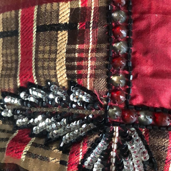 Fun Purse - Picture 8 of 8